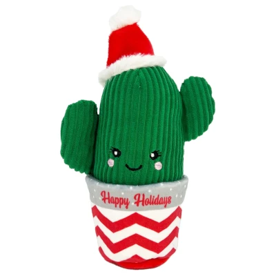 Afbeelding van KONG Holiday Wrangler Cactus