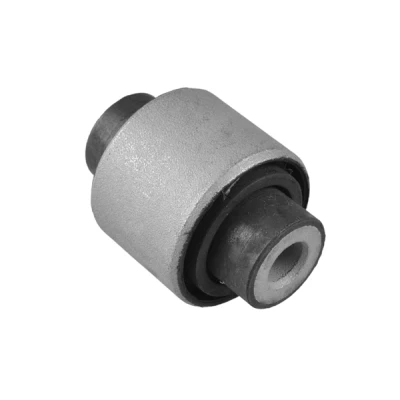 Afbeelding van Draagarmrubber TEDGUM 00262430