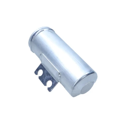 Afbeelding van Droger, airconditioning MAXGEAR AC467573