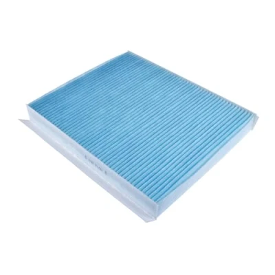 Afbeelding van Blue Print ADH22513 Interieurfilter/pollenfilter, 1 stuk