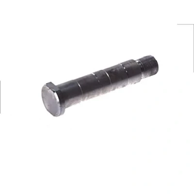 Afbeelding van Bout AUGER 54027