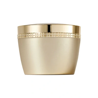 Afbeelding van Elizabeth Arden Ceramide Premiere Intense Moisture and Renewal Activation Cream SPF 30 50 ml