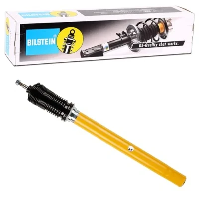 Afbeelding van Schokdemper BILSTEIN 34 002339