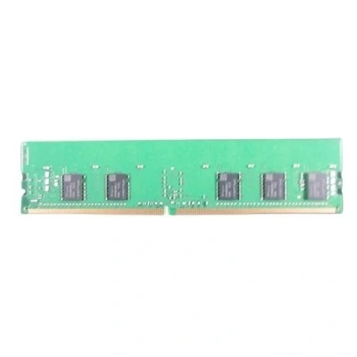 Afbeelding van Dell DDR4