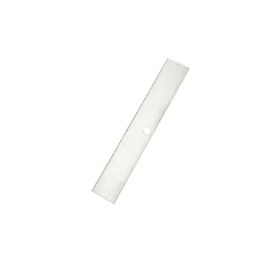 Afbeelding van mesje bakplaatschraper, 316782, HVS Select