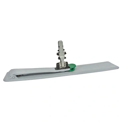 Afbeelding van Greenspeed Click&#039;M C 1x