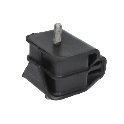 Afbeelding van Febi Bilstein Motorsteun 177750