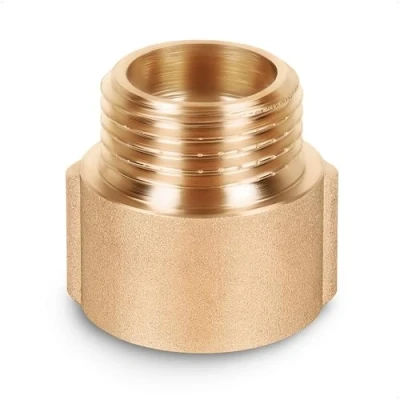 Afbeelding van BFG Extensión de boquilla CP redonda 1/2&quot; para radiadores