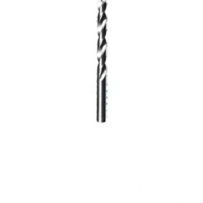 Afbeelding van Heller 21248 9 HSS Metaal spiraalboor 12.5 mm Gezamenlijke lengte 151 Kobalt DIN 338 Cilinderschacht 1 stuk(s)