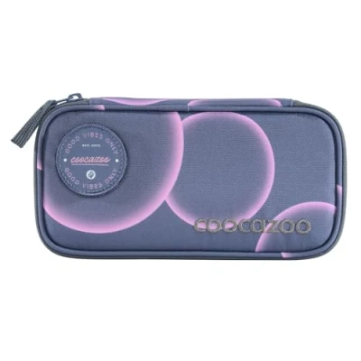 Afbeelding van Etui Coocazoo Swirl Whirl