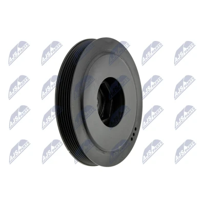 Afbeelding van NTY RKP HD 021 Krukaspoelie