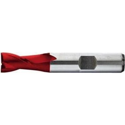 Afbeelding van Langgatfrees D327D M42 Fire 3,00mm Gühring