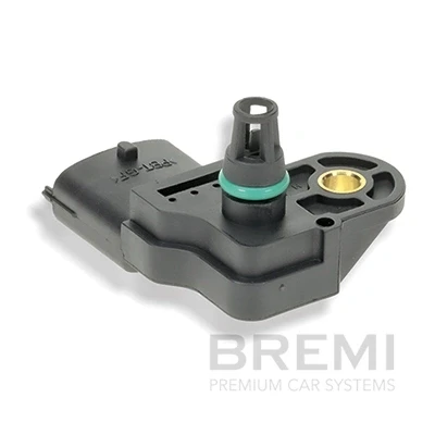 Afbeelding van Bremi Vuldruk sensor 35003