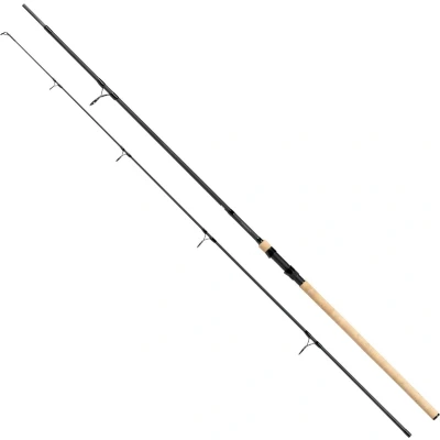 Afbeelding van JRC Defender Cork 3m (3lb) Karperhengels