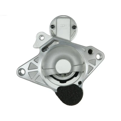 Afbeelding van Startmotor / Starter AS PL S3229(VALEO)