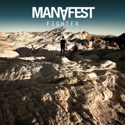Afbeelding van Manafest Fighter
