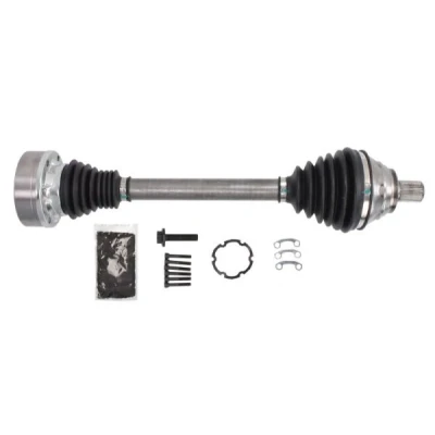 Afbeelding van Point Gear Aandrijfas PNG74864