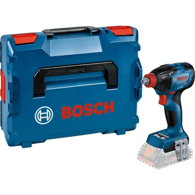 Afbeelding van Bosch Slagmoersleutel GDX 18V 210 C Professional solo, 1