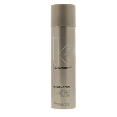 Afbeelding van Kevin Murphy Session.Spray Finishing Strong Hold 400 ml
