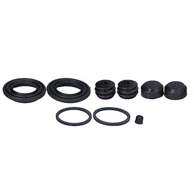 Afbeelding van Reparatieset, remklauw AUTOFREN SEINSA D4795