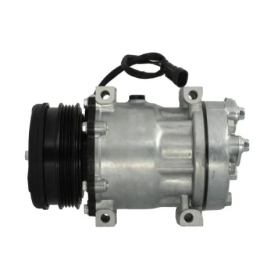 Afbeelding van Thermotec Airco compressor KTT090292