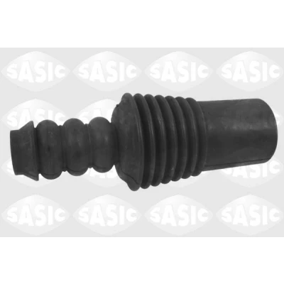 Afbeelding van Sasic Veerpootlager &amp; rubber 2654002