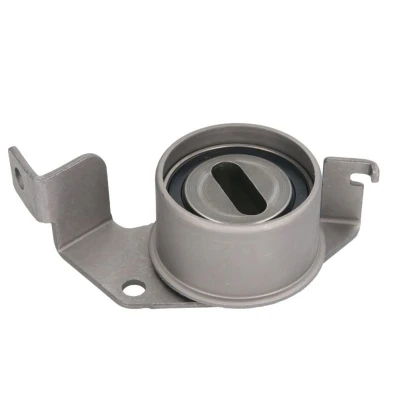 Afbeelding van Skf Spanrol distributieriem VKM 75612