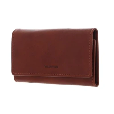 Afbeelding van VALENTINO Five herentas, eenheidsmaat, Cuoio, One Size