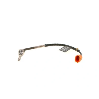 Afbeelding van Bosch Sensor uitlaatgastemperatuur 0 986 259 018
