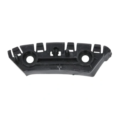 Afbeelding van Blic Bumpersteun 6502 07 9516931P
