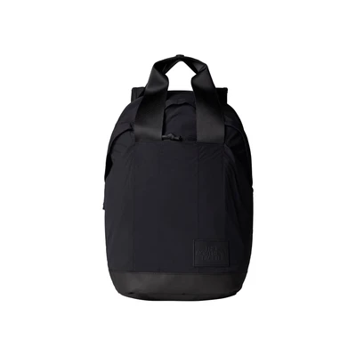 Afbeelding van The North Face Never STOP Daypack Unisex Rugzak, Maat: One Size, Black