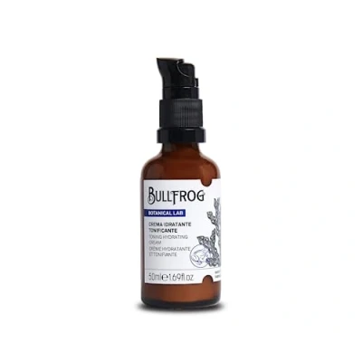 Afbeelding van Bullfrog Toning Hydrating Cream 50 ml