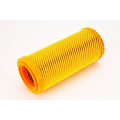 Afbeelding van Mahle Original Luchtfilter LX 2682