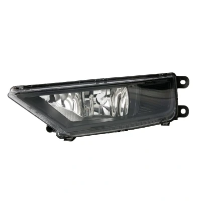 Afbeelding van TYC Mistlamp 19 6216 01 9