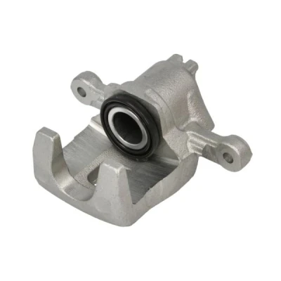 Afbeelding van ABE CZH2283 Remklauw Achteras links HYUNDAI: Getz (TB) 1.5 CRDi, 1.6, 1.4 i, CRDi GLS 2002 2010