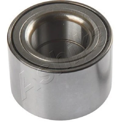 Afbeelding van Wiellagerset ASHIKA 44 16014