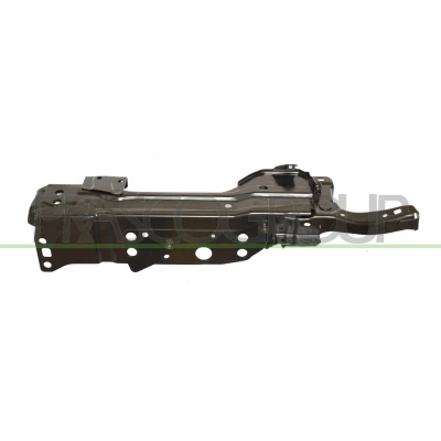 Afbeelding van BLIC 6508 05 8182264P Dwarsdrager Rechts voor TOYOTA: C HR (AX10) 1.2 4WD, 1.8 Hybrid, 2.0, 2016