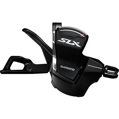 Afbeelding van Shimano Versteller (rechts) 11 speed SLX MTB SL M7000