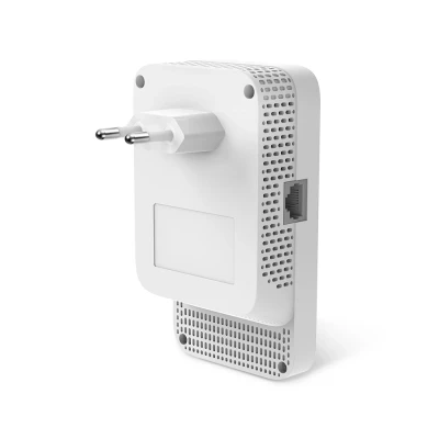 Afbeelding van TP Link TL WPA7617 (uitbreiding)
