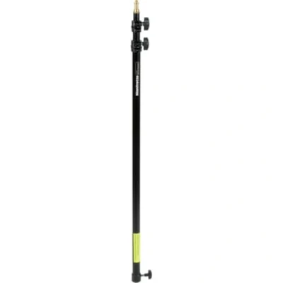 Afbeelding van Manfrotto 099B Extension