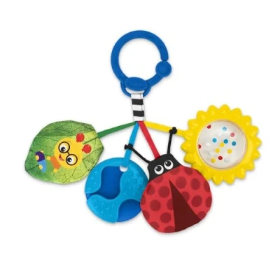 Afbeelding van Touch of Nature Sensory Toy.