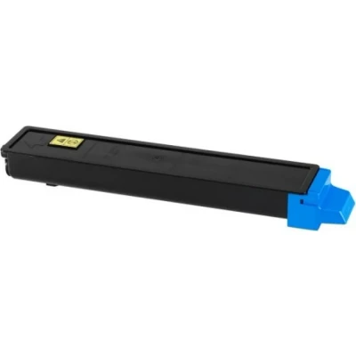 Afbeelding van Kyocera TK 8325C Toner Cyaan