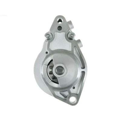 Afbeelding van Startmotor / Starter AS PL S6306S