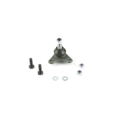 Afbeelding van SKF Fuseekogel VKDS 316046