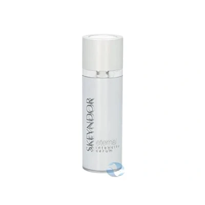 Afbeelding van Skeyndor Eternal Skin Serum 30 ml