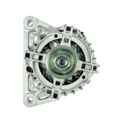 Afbeelding van Dynamo / Alternator AS PL A6386(DENSO)