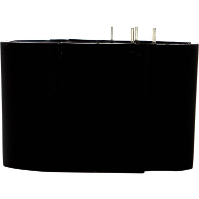 Afbeelding van Egston N1hPSW3 30 AC/DC printnetvoeding 1.25 A W 24 V/DC 1 stuk(s)