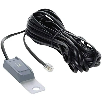 Afbeelding van Dometic Group 9600000099 Temperatuursensor PerfectCharge MCA TS1