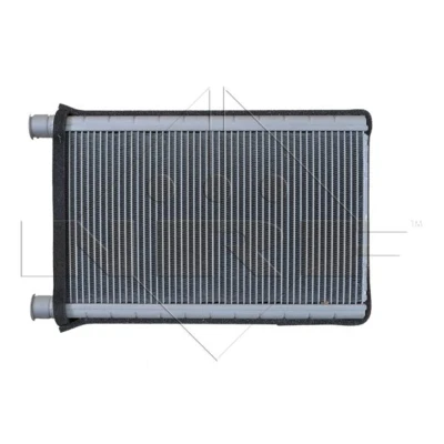 Afbeelding van Kachelradiateur, interieurverwarming NRF 54207