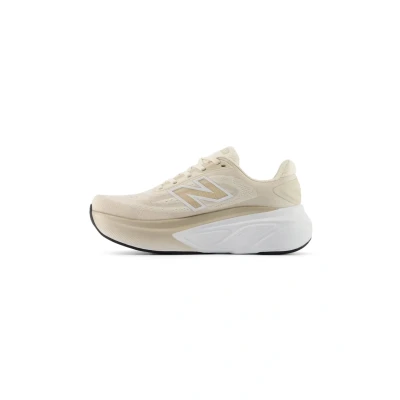 Afbeelding van new balance Sneakers laag &#039;X More v6&#039; crème